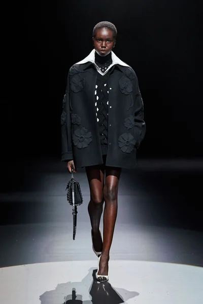 Look 42